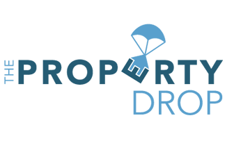 The Property Drop