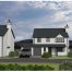 G Rayner Homes, Chase View Development, Ross-on-Wye, Herefordshire