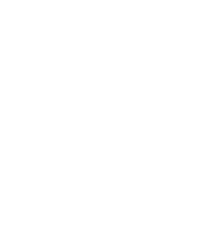 SG Rayner Homes