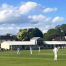 Usk Cricket Club Sponsorship