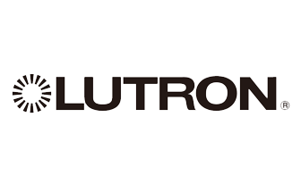 Lutron