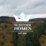 SG Rayner Homes Corporate Video 2022