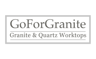 Go For Granite
