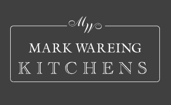Mark Wareing Kitchens