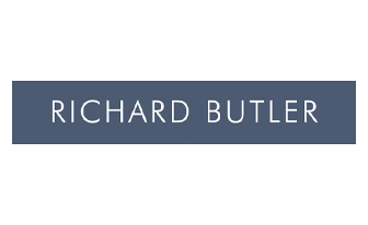 Richard Butler Estate Agents