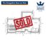 The Bungalow - SOLD - SG Rayner Homes Chase View , Ross-on-Wye Development