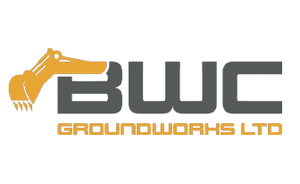 BWC Groundworks
