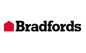 Bradfords