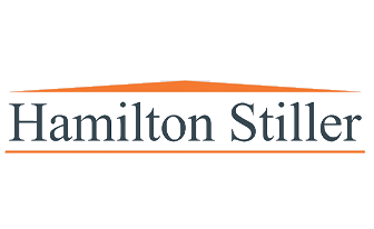 Hamilton Stiller