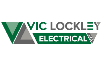 Vic Lockley Electrical